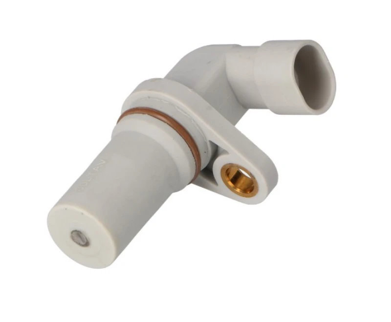 Image of STARQ SQ323-14147 Impulse Sensor without cable Sensor,crankshaft pulse (833)