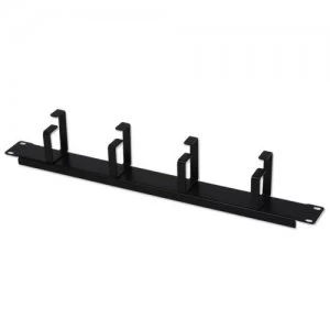 Image of Lindy 20715 rack accessory