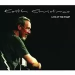Image of Keith Christmas - Live at the Pump (Live Recording) (Music CD)