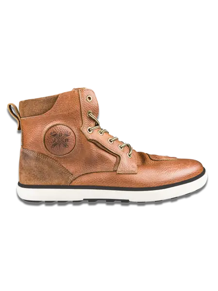Image of John Doe Shifter Brown Size 43