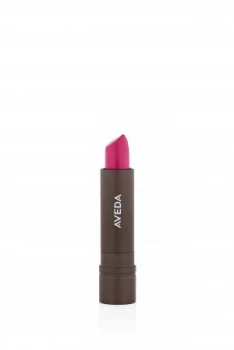 Image of Aveda Feed My Lips Pure Nourish mint Lipstick Prickly Pear