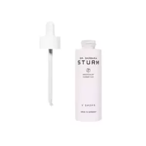Image of Dr Barbara Sturm V Drops - Clear