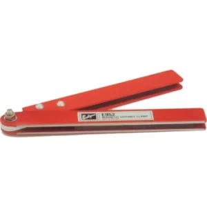 Image of E952 Variable Magnetic Clamp