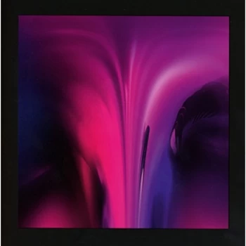 Image of Ame - Dream House CD