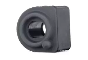 Image of TEDGUM Stabilizer Bushes FORD,MAZDA,VOLVO 00221357 1305960,1348231,3M515484CA 3N615484AA,BP4K34156A,BP4K34156AJP,BP4K34156A,BP4K34156AJP,BP4K34156B