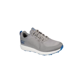 Image of Skechers Mens MAX BOLT Golf Shoes - GYBL - UK7 Size: UK7