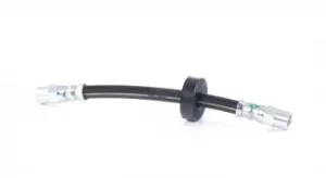 Image of FEBI BILSTEIN Brake Hose VW,AUDI 01178 175611775,321611775,321611775B Brake Line,Brake Pipe 431611775A,433611775A,443611775D,823611775,861611775