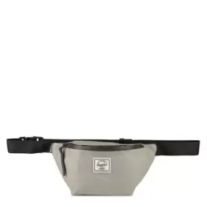 Image of Herschel Supply Co Seventeen Waistbag - Grey