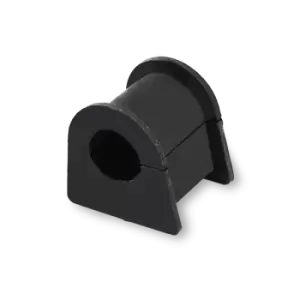 Image of STC Stabilizer Bushes PEUGEOT,CITROEN T405235 5170E7,517115