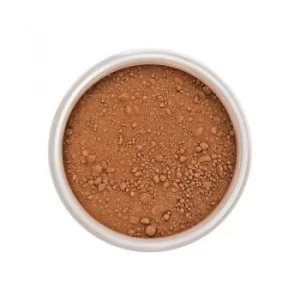 Image of Lily Lolo Mineral Foundation 10g