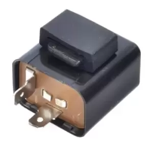 Image of VICMA Indicator Relay 21155 Flasher Unit
