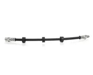 Image of RIDEX Brake Hose VOLVO 83B0255 30778919 Brake Line,Brake Pipe