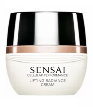 Image of Sensai Lifting Lifting Cream 40ml