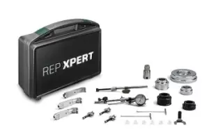 Image of LuK Mounting Tool Set, clutch / flywheel 400 0419 10