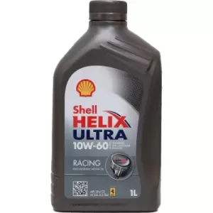 Image of SHELL Engine oil VW,AUDI,MERCEDES-BENZ 550040760 Motor oil,Oil