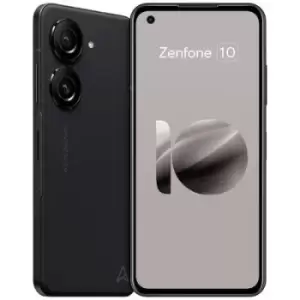Image of Asus Zenfone 10 5G 2023 128GB