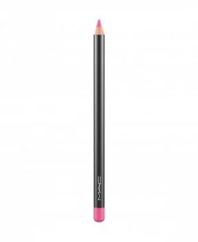 Image of MAC LIP PENCIL Candy Yum Yum