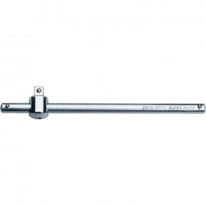 Image of Elora 3/8" Drive Sliding T Bar 3/8"