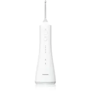 Image of Panasonic EW1511W503 Oral Shower