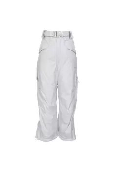 Image of Marvelous Insulated Ski Trousers