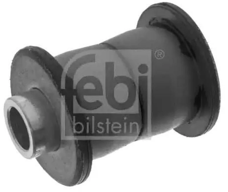 Image of FEBI BILSTEIN 100695 Bush, spring eye Bush,spring eye (3040)