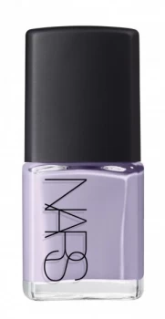 Image of Nars Cosmetics Nail Polish Kalymnos