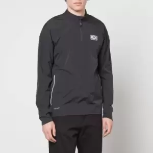 Image of EA7 Ventus Shell Top - S