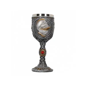 Image of Knight's Reward Goblet