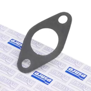 Image of AJUSA Gaskets VW,AUDI,FORD 01089800 068131547B Seal, EGR valve