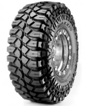 Image of Maxxis M-8090 255/85 -16 104K POR