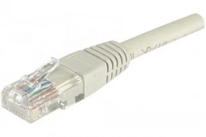 Image of Patch Cable Rj45 U Utp Cat.6 7m