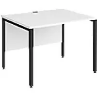 Image of Dams International Desk MB8KWH 800 x 800 x 725 mm