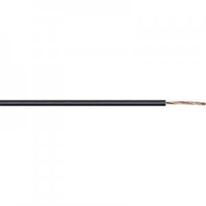 Image of LappKabel 49900231 Black