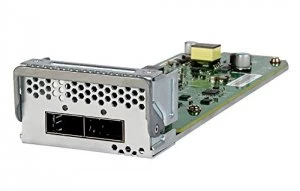 Image of APM402XL 2 Port Expansion Module