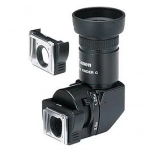 Image of Angle Finder C + Adapter