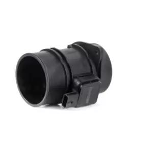 Image of RIDEX Mass air flow sensor RENAULT,NISSAN,DACIA 3926A0327 8200682558,2268000QAB,226801FE0A 22680BB50A,8200682558,H8200702517,1380080KA0,1380080KA0000