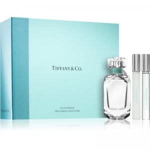 Image of Tiffany & Co. Tiffany & Co. Gift Set for Women