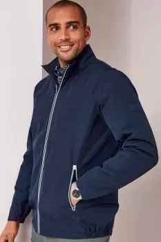 Image of Guinness Showerproof Jacket