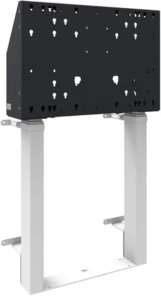 Image of iiyama MD 052W7150 TV mount 2.18 m (86") White