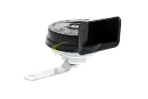 Image of VEMO Horn VW,MERCEDES-BENZ V30-77-0150 0045423520,0045423920,0045424220 0045425620,0065429020,2035420220,A0045423520,A0045423920,A0045424220