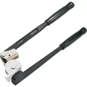 Image of 36097 406 Lever Type Tube Bender