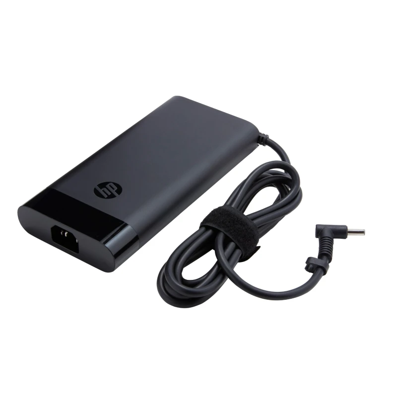 Image of HP Zbook 230W Slim Smart 4.5mm AC Adapter 6E6M1AA