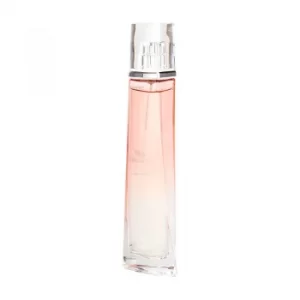 Image of Givenchy Very Irresistible L Eau en Rose Eau de Toilette For Her 50ml