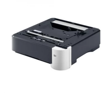 Image of Kyocera 500 Sheet Additional Paper Feeder Tray