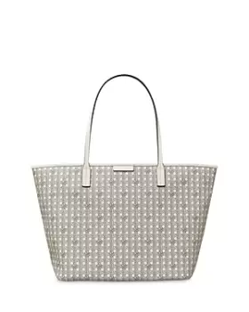 Image of Tory Burch Ever Ready Tote