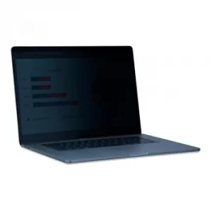 Image of Kapsolo Privacy Filter for 16" MacBook Pro Screen Protector