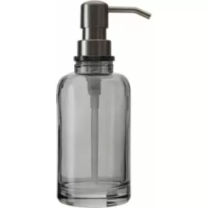 Image of Premier Housewares - Ridley Large Lotion Dispenser