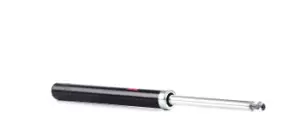 Image of KYB Shock absorber Front Axle 365506 Shocks,Shock absorbers PEUGEOT,CITROEN,106 II Schragheck (1A_, 1C_),106 I (1A, 1C)