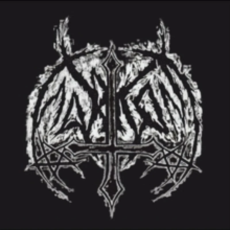 Image of Sarkom Demo 2004 (CD) Album