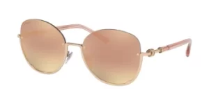 Image of Bvlgari Sunglasses BV6123 20144Z